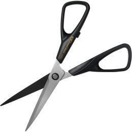 Papierschaar Professioneel Bond free 175 mm in de groep Creëren & Hobby / Hobbytoebehoren / Scharen bij Voorcrea (136627)