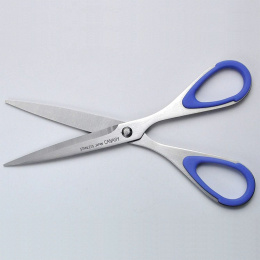 Kantoorsch scissors 175 mm, linkshandig in de groep Creëren & Hobby / Hobbytoebehoren / Scharen bij Voorcrea (136629)