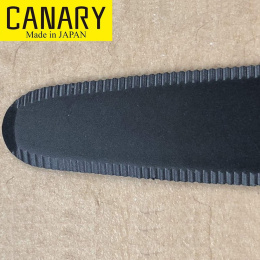 Doossnijder Non-stick 190 mm in de groep Creëren & Hobby / Hobbytoebehoren / Snijders bij Voorcrea (136635)