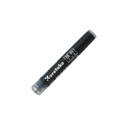 Inktcartridge/Narvulling 