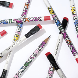 Vol 292 Limited Edition 12-pack in de groep Pennen / Schrijven / Potloden bij Voorcrea (136652)