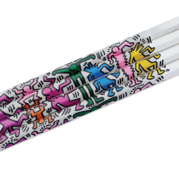 Vol 292 Limited Edition 12-pack in de groep Pennen / Schrijven / Potloden bij Voorcrea (136652)