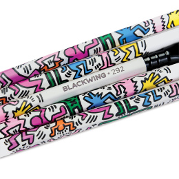 Vol 292 Limited Edition 12-pack in de groep Pennen / Schrijven / Potloden bij Voorcrea (136652)