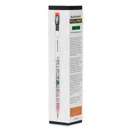 Vol 292 Limited Edition 12-pack in de groep Pennen / Schrijven / Potloden bij Voorcrea (136652)