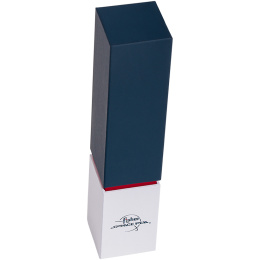 AG7 Black Cerakote Astronaut Space Pen in de groep Pennen / Fine Writing / Balpennen bij Voorcrea (136656)