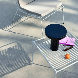 BringMe Draagbare Tafellamp Zwart in de groep Creëren & Hobby / Hobbytoebehoren / Verlichting bij Voorcrea (136663)