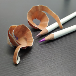 Irojiten Kleurpotlood per stuk in de groep Pennen / Kunstenaarspotloden en -stiften / Kleurpotloden bij Voorcrea (136687_r)