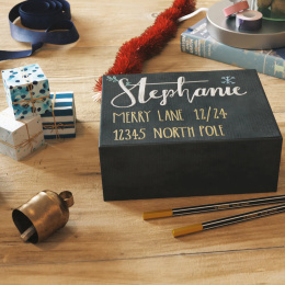 Pen 68 Viltstift Metallic 3-pack in de groep Pennen / Kunstenaarspotloden en -stiften / Viltstiften bij Voorcrea (136798)