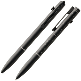 Measure Twice Tactical Space Pen in de groep Pennen / Fine Writing / Balpennen bij Voorcrea (136855)