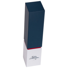 Measure Twice Tactical Space Pen in de groep Pennen / Fine Writing / Balpennen bij Voorcrea (136855)