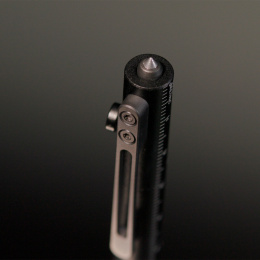 Measure Twice Tactical Space Pen in de groep Pennen / Fine Writing / Balpennen bij Voorcrea (136855)