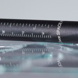 Measure Twice Tactical Space Pen in de groep Pennen / Fine Writing / Balpennen bij Voorcrea (136855)