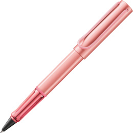 AL-star Rollerball Flamingo in de groep Pennen / Fine Writing / Rollerball bij Voorcrea (136928)