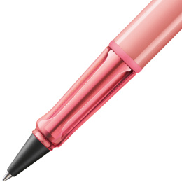 AL-star Rollerball Flamingo in de groep Pennen / Fine Writing / Rollerball bij Voorcrea (136928)