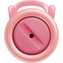 AL-star Rollerball Flamingo in de groep Pennen / Fine Writing / Rollerball bij Voorcrea (136928)