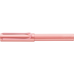 AL-star Rollerball Flamingo in de groep Pennen / Fine Writing / Rollerball bij Voorcrea (136928)