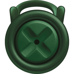 AL-star Vulpen Pine in de groep Pennen / Fine Writing / Vulpennen bij Voorcrea (136929_r)