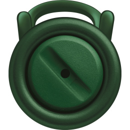 AL-star Rollerball Pine in de groep Pennen / Fine Writing / Rollerball bij Voorcrea (136934)