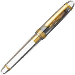 #3776 Century 2.0 Vulpen Demonstrator in de groep Pennen / Fine Writing / Vulpennen bij Voorcrea (136963_r)