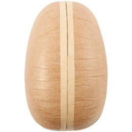 Paaseieren 3 maten in de groep Creëren & Hobby / Feestdagen en seizoenen / Paasknutselen bij Voorcrea (136982)