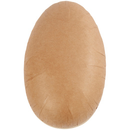 Paaseieren 3 maten in de groep Creëren & Hobby / Feestdagen en seizoenen / Paasknutselen bij Voorcrea (136982)