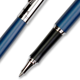 Energel Sterling Premium Blue in de groep Pennen / Schrijven / Gelpennen bij Voorcrea (137029)