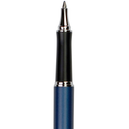 Energel Sterling Premium Blue in de groep Pennen / Schrijven / Gelpennen bij Voorcrea (137029)