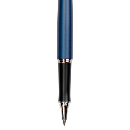 Energel Sterling Premium Blue in de groep Pennen / Schrijven / Gelpennen bij Voorcrea (137029)