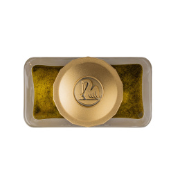 Vulpeninkt Edelstein Ink of the Year 2026 in de groep Pennen / Accessoires voor pennen / Vulpeninkt bij Voorcrea (137031)