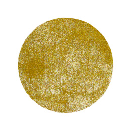 Vulpeninkt Edelstein Ink of the Year 2026 in de groep Pennen / Accessoires voor pennen / Vulpeninkt bij Voorcrea (137031)