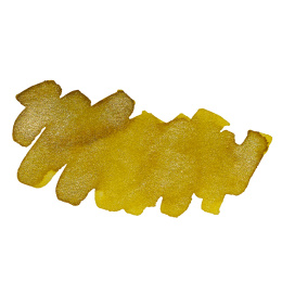 Vulpeninkt Edelstein Ink of the Year 2026 in de groep Pennen / Accessoires voor pennen / Vulpeninkt bij Voorcrea (137031)