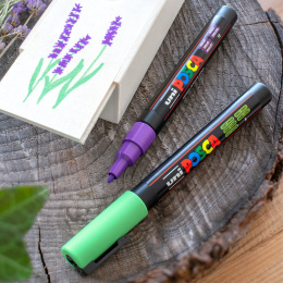 Metal Tin set van 13 in de groep Cadeaus & Cadeautips / Cadeau op interesse / Cadeau voor de illustrator bij Voorcrea (137061)