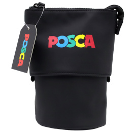 Pen Case Retractable in de groep Pennen / Accessoires voor pennen / Etuis en hoezen bij Voorcrea (137062)