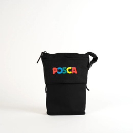 Pen Case Retractable in de groep Pennen / Accessoires voor pennen / Etuis en hoezen bij Voorcrea (137062)