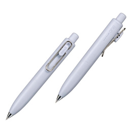 Balpen One P Soda in de groep Pennen / Fine Writing / Balpennen bij Voorcrea (137065)