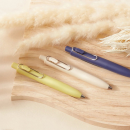 Balpen One P Soda in de groep Pennen / Fine Writing / Balpennen bij Voorcrea (137065)