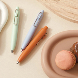 Balpen One P Soda in de groep Pennen / Fine Writing / Balpennen bij Voorcrea (137065)