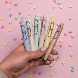 Balpen One P Soda in de groep Pennen / Fine Writing / Balpennen bij Voorcrea (137065)