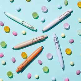 Balpen One P Soda in de groep Pennen / Fine Writing / Balpennen bij Voorcrea (137065)