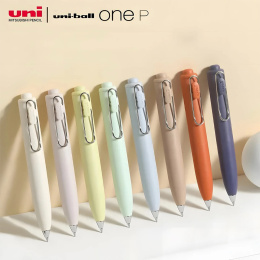 Balpen One P Coffee in de groep Pennen / Fine Writing / Balpennen bij Voorcrea (137066)