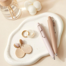 Balpen One P Fresh Mint in de groep Pennen / Fine Writing / Balpennen bij Voorcrea (137068)