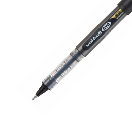 Eye Ultra Micro UB-150-38 in de groep Pennen / Schrijven / Inktpennen bij Voorcrea (137076_r)