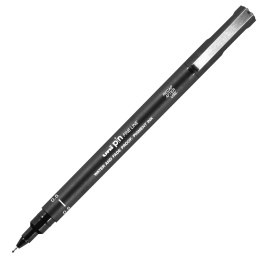 Pin Fine Line Colours 8-set in de groep Pennen / Kunstenaarspotloden en -stiften / Fineliners bij Voorcrea (137085)