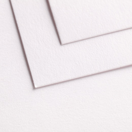 Paint'ON Tekenblok A6 in de groep Papier & Blokken / Tekenblokken / Mixed media-blokken bij Voorcrea (137086)