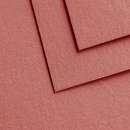 Paint'ON Tekenblok Terracotta A4 in de groep Papier & Blokken / Tekenblokken / Mixed media-blokken bij Voorcrea (137088)