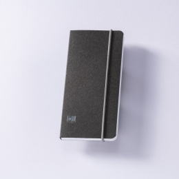 Pocket Pad Notitieblok Deep Glance in de groep Papier & Blokken / Schrijven en noteren / Notitieboeken bij Voorcrea (137123)