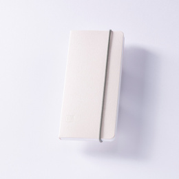 Pocket Pad Notitieblok Blush Glance in de groep Papier & Blokken / Schrijven en noteren / Notitieboeken bij Voorcrea (137124)