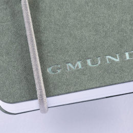 Pocket Pad Notitieblok Forest in de groep Papier & Blokken / Schrijven en noteren / Notitieboeken bij Voorcrea (137126)