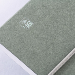 Pocket Pad Notitieblok Forest in de groep Papier & Blokken / Schrijven en noteren / Notitieboeken bij Voorcrea (137126)