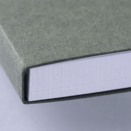 Pocket Pad Notitieblok Forest in de groep Papier & Blokken / Schrijven en noteren / Notitieboeken bij Voorcrea (137126)